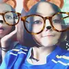Chayakorn Loughray - @chayakornloughray11 - TikTok