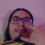 El mismo video de morales bailando - @raylought_everyday - Instagram