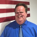Elect Ray Lough Benton County Attorney - Facebook
