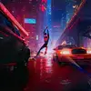 Jake Loughray - @jake.loughray - TikTok