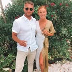James Loughray - @jamesloughray - Instagram