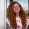 Loughray - @loughray - TikTok