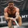 loughrayjames - @loughrayjames - TikTok