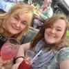 nicolaloughray - @nicolaloughray - TikTok