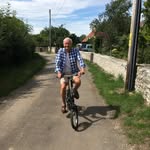 Oldsymer - @rayloughrey - Instagram