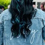 R A Y 🖤 - @raykallen.loughlin - Instagram