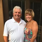 Ray Loughead - @rayloughead - Instagram