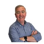 Ray Lougheed - @raylougheed - Instagram
