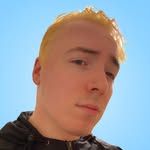 Ray Loughlin III - @rayloughlin3 - Instagram