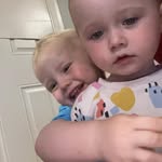 Ray Loughnane - @loughnaneray - Instagram