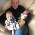 Ray Loughnane - @rayloughnane - Instagram