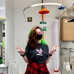 Ray Loughran - @loughraymicro - Instagram
