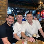 Ray Loughran - @rayloughran - Instagram
