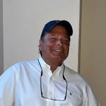 Ray Loughry - @rayloughry - Instagram