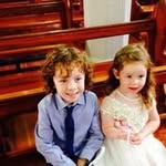 Ray O' Loughlin - @ray.oloughlin - Instagram