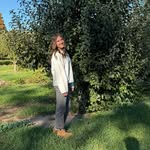 Raylee Loughin - @raylee.loughin - Instagram