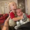 rayloughrey - @rayloughrey - TikTok