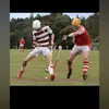 ross_loughray - @ross_loughray - TikTok