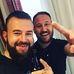 Ray Lovell - Facebook