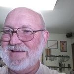 Ray Lovell - @raymond.lovell2 - Instagram
