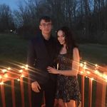 Ray Lovell - @ray.lovell.3269 - Instagram