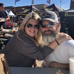 Ray Lovell - @raylovell72 - Instagram