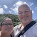 Ray Lovell - Facebook