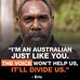 Ray Lovell - Facebook