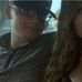 Ray Lovell - Facebook