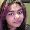 Ray Lovell - @ray.lovell - TikTok