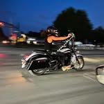 Ray Lovell - @843tarzan - Instagram