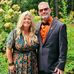 Ray Lovell - Facebook