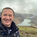 Ray Lovell - @raymondlovell1 - Instagram