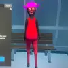 ray - @ray_lovell - TikTok