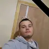 Ray - @raylovell3 - TikTok