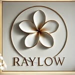 🌺 Aloha Facial RAY LOW 🌺 - @ray_low_osaka - Instagram