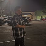 Lawrence Martinez - @ray._lowkkk - Instagram