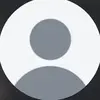 lorena - @low.ray.naa - TikTok