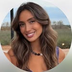 rachel ashley - @ray_loww - Instagram