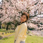 Rachel Low - @raylowern - Instagram