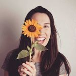 Rachel Lowder - @ray.low - Instagram