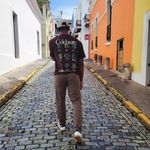 Raekwon - @ray_low_key - Instagram