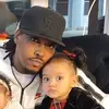 Rashaun Blanche335 - @raylow4950 - TikTok