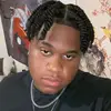Ray_low22 - @ray_low22 - TikTok