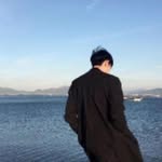 Ray low - @ruimenray - Instagram