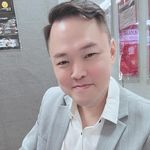 Ray Low - @ray.low.90 - Instagram