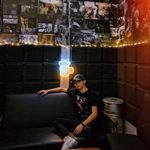 Ray Low - @r.l___________ - Instagram
