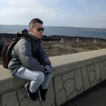 Ray Low - @raylow91 - Instagram