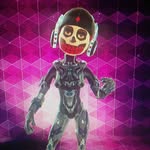 Ray low - @raylow1244 - Instagram