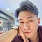 Ray Low - @rayloww - Instagram